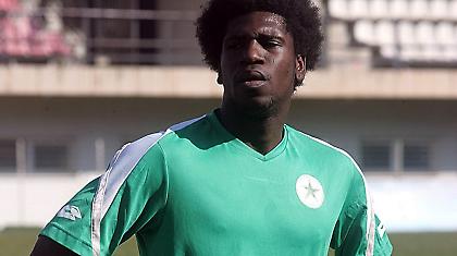 «Δεν περίμενα να εξελιχθούν έτσι τα πράγματα»