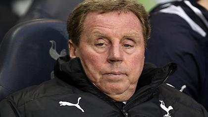 «Πραγματικό πρόβλημα ο Μπαλοτέλι»