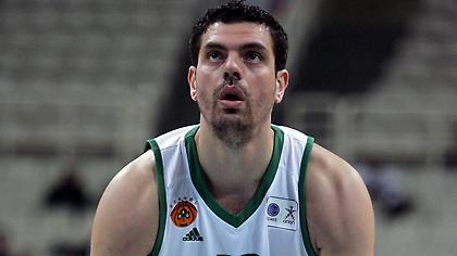 «Ο καλός Παναθηναϊκός δεν φοβάται κανέναν»