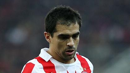 Η φόλα κι ο από σπόντα αντιΙμπαγάσα!