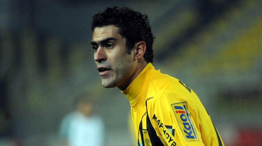 Καστίγιο… η επιστροφή