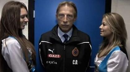 Έτσι… χορεύεται το «Party Rock Anthem»!