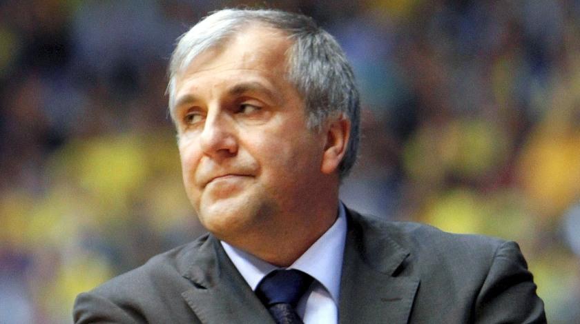 Ομπράντοβιτς: «Να αλλάξουμε ‘τσιπ’»