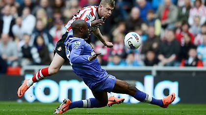 Έγραψε το χειρότερο σενάριο