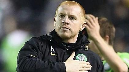 Λένον: «Η πιο σημαντική στιγμή της καριέρας μου»