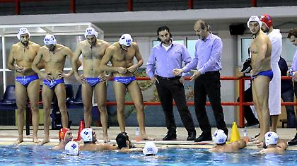 Ελληνικό γλέντι στον Καναδά!