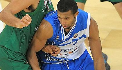 Τρίτη η Σάσαρι