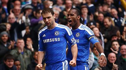 «Ψυχοβγάλτης» αλλά… στο κόλπο!