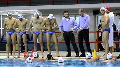 Αν είσαι Έλληνας ξέρεις, έχεις ψυχή