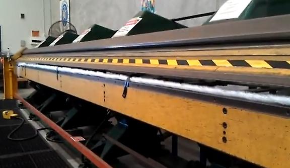 Αυτό είναι το βίντεο της ημέρας!