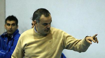 Επιστολή ΕΣΑΠ στον Δρίκο