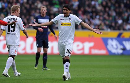 Βαθμό με συνταγή... Euro 2004