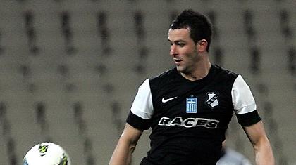 Με Σίσιτς ο ΟΦΗ