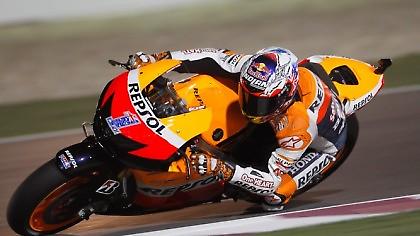 Στόνερ: «Για να είμαι ειλικρινής, είμαι απογοητευμένος»