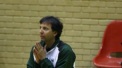 «Δεν είχαμε ‘καθαρό’ μυαλό»