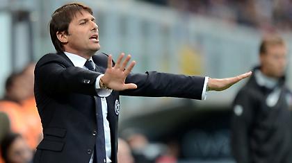 Κόντε: «Κάτι άλλαξε στην ιεραρχία»