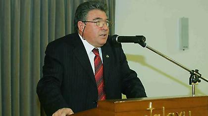 Ισχύς εν τη ενώσει στον ΟΦΗ