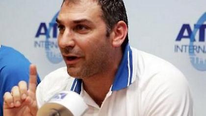 Ήττα των Εφήβων από τις ΗΠΑ