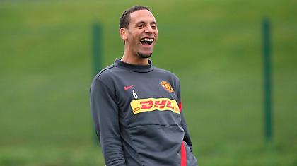 Θα ψάχνει να... κρυφτεί ο Φέρντιναντ