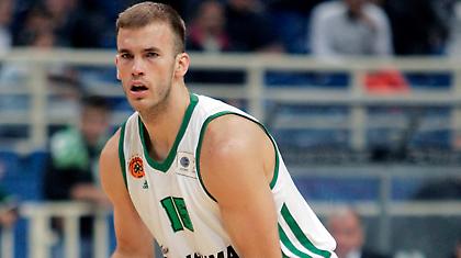 «Δυνατή η ΤΣΣΚΑ, αλλά κι εμείς έξι κούπες έχουμε»