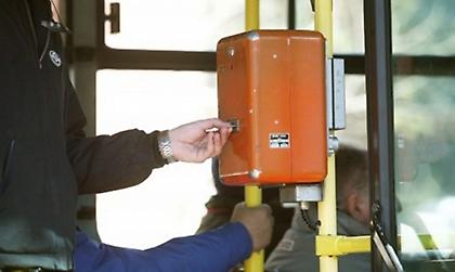 Αλλαγές σήμερα στα δρομολόγια των λεωφορείων