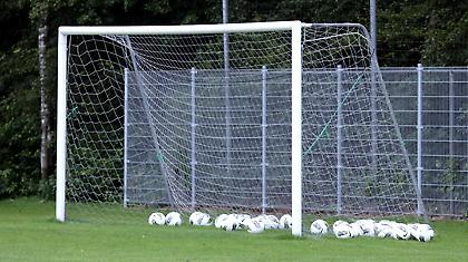 Ντέρμπι από τα παλιά