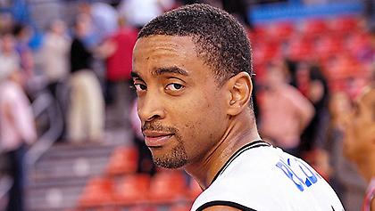 Ενίσχυση με Μπούλοκ για Εστουντιάντες