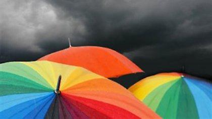 Χαλάει ο καιρός