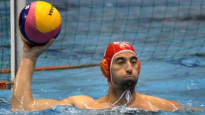 Τετράδα θέλει ο Δεληγιάννης στο Λονδίνο