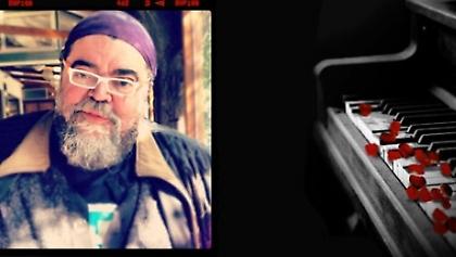 Κραουνάκης: «Ψηφίζω ΚΚΕ, θα ψήφιζα νέο κόμμα υπό τον Βενιζέλο, ποτέ ΠΑΣΟΚ»