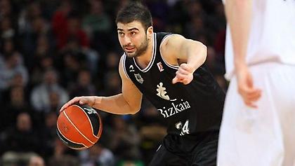 Με Βασιλειάδη φουλ για play offs