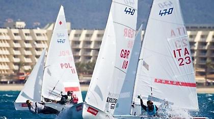 Από πλασαρίσματα, καλά πάμε!