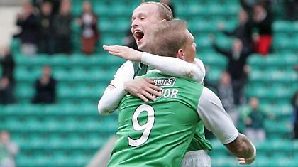 Φάνηκε η αδιαφορία τους