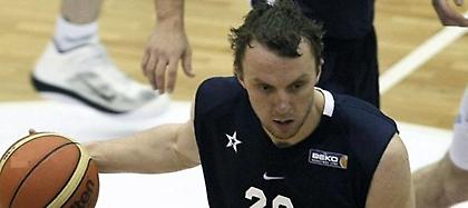 «Τρένο» η Εφές