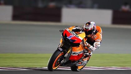 Σειρά του Στόνερ