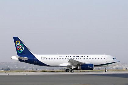 Olympic: προσφορές εισιτηρίων σε πασχαλινή ατμόσφαιρα