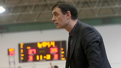 Μπαρτζώκας: «Μαύρη μέρα για τον Πανιώνιο»