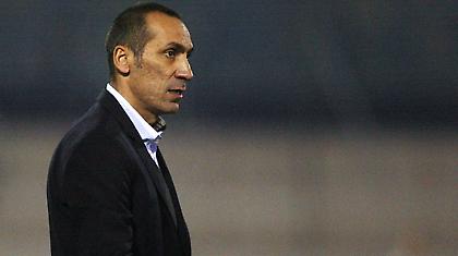 Ο Δώνης πάει στην «Αθλητική Κυριακή»!