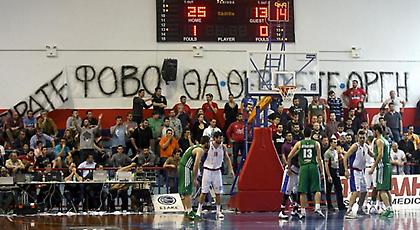 Φτωχοί συγγενείς