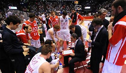 Greco παικταρά!