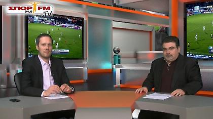 Supernatural Sunday!