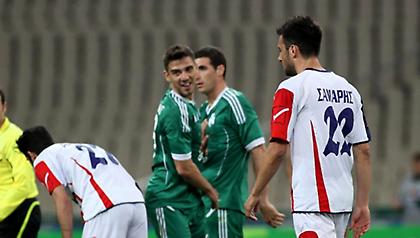 Πότε θα ξαναγίνει γιορτή;