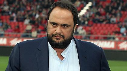 «Δεν είμαστε σε διακοπές»!