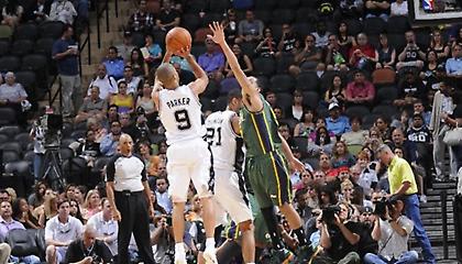 Και συνεχίζουν