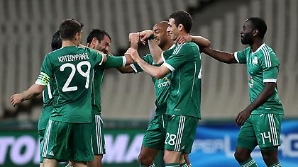 Καλές οι νίκες, αλλά…