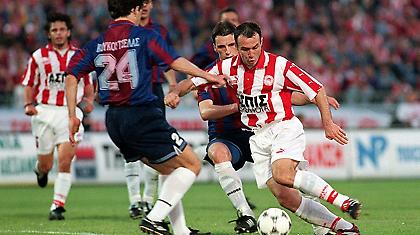 Πού πας; Δεν «σχόλασες» ακόμα!