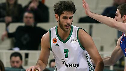 «Ωραία να παίξουμε, καλύτερα να τους κερδίσουμε»