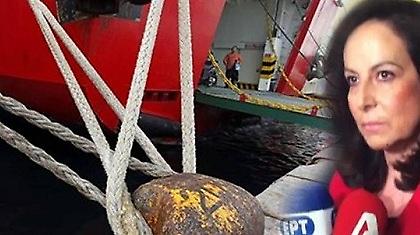 Παρατείνεται η αβεβαιότητα για χιλιάδες ταξιδιώτες