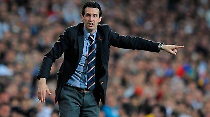 «Θέλαμε τη νίκη, αλλά είμαστε ικανοποιημένοι»