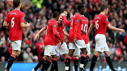 Χωρίς… ανάσα!